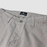 Cargo Pant "Spencer"