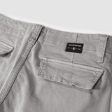 Cargo Pant "Spencer"