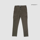 Cargo Pant "Spencer"