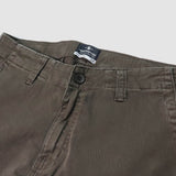 Cargo Pant "Spencer"