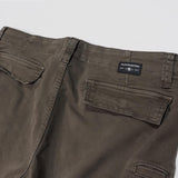 Cargo Pant "Spencer"