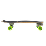 Carver 29 Lost Pieces Complete C7