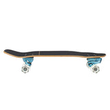 Carver 31.25 Cosmic Haze Complete C7
