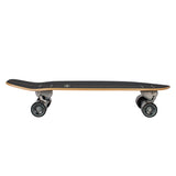 Carver 31 Kai Lenny CX