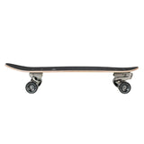 Carver 32.5 Electric Acid Complete C7