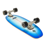 Carver 30.5"Lost Puddle Jumper CX