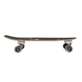 Carver 30.5"Lost Puddle Jumper CX