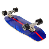 Carver 31" Kai Lenny Powerline C7