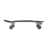 Carver 31" Kai Lenny Powerline C7