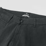 Chino Pants "Razor"