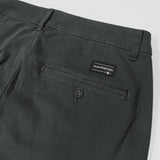 Chino Pants "Razor"