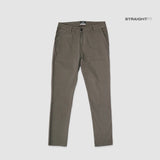 Chino Pants "Razor"