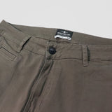Chino Pants "Razor"