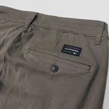 Chino Pants "Razor"