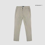 Chino Pants "Razor"