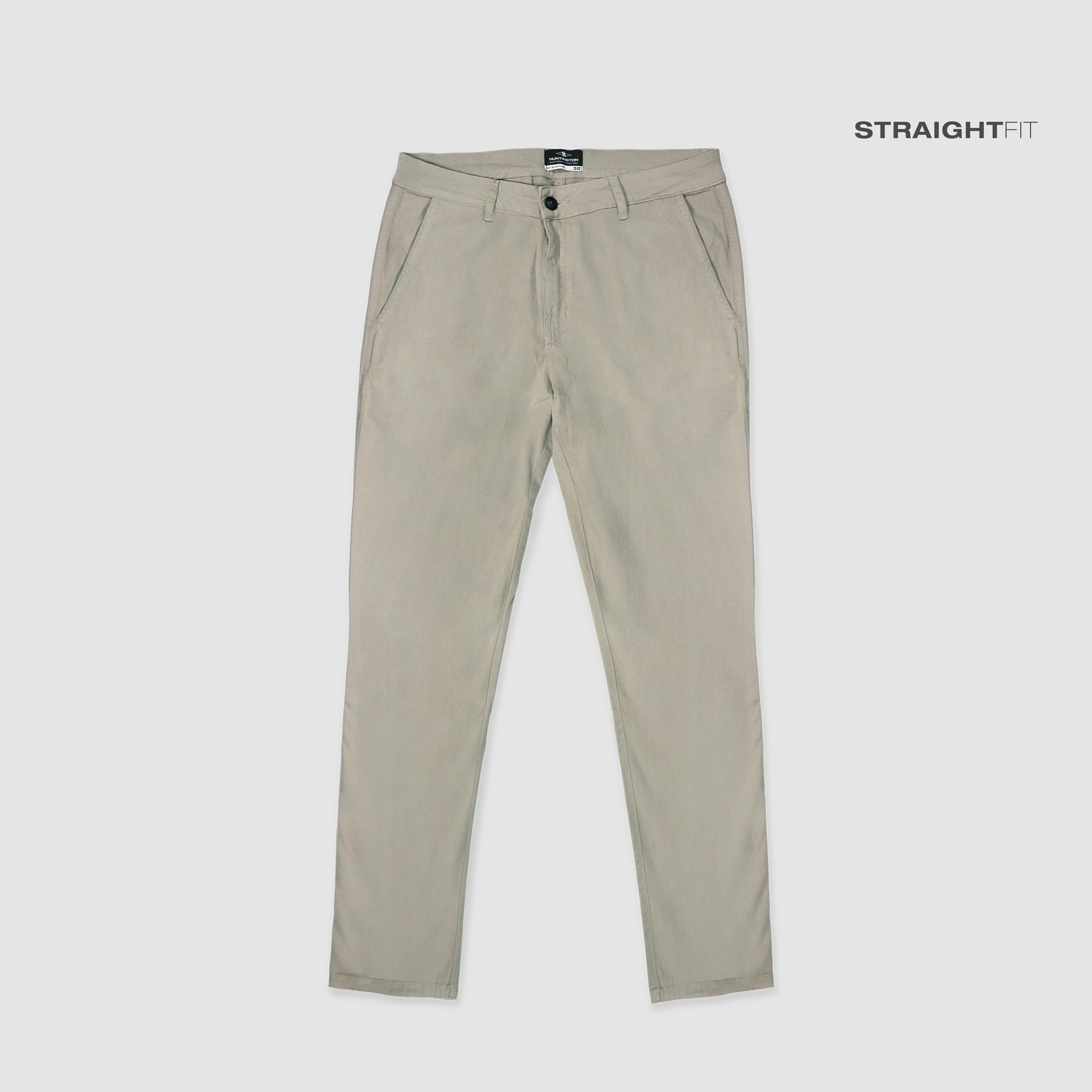 Chino Pants "Razor"