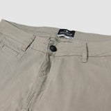 Chino Pants "Razor"