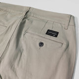 Chino Pants "Razor"