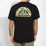 Classic Tee "Alms"