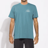 Classic Tee "Alms"