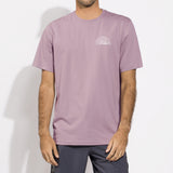 Classic Tee "Alms"