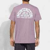 Classic Tee "Alms"