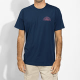Classic Tee "Alms"