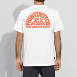 Classic Tee "Alms"