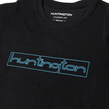 Classic Tee "Alot"