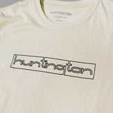 Classic Tee "Alot"