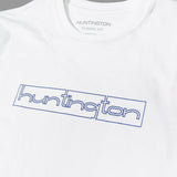 Classic Tee "Alot"