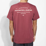 Classic Tee "Atomik"