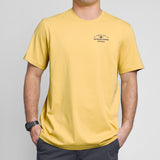 Classic Tee "Atomik"