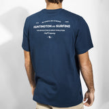 Classic Tee "Atomik"