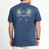 Classic Tee 'Bahia'