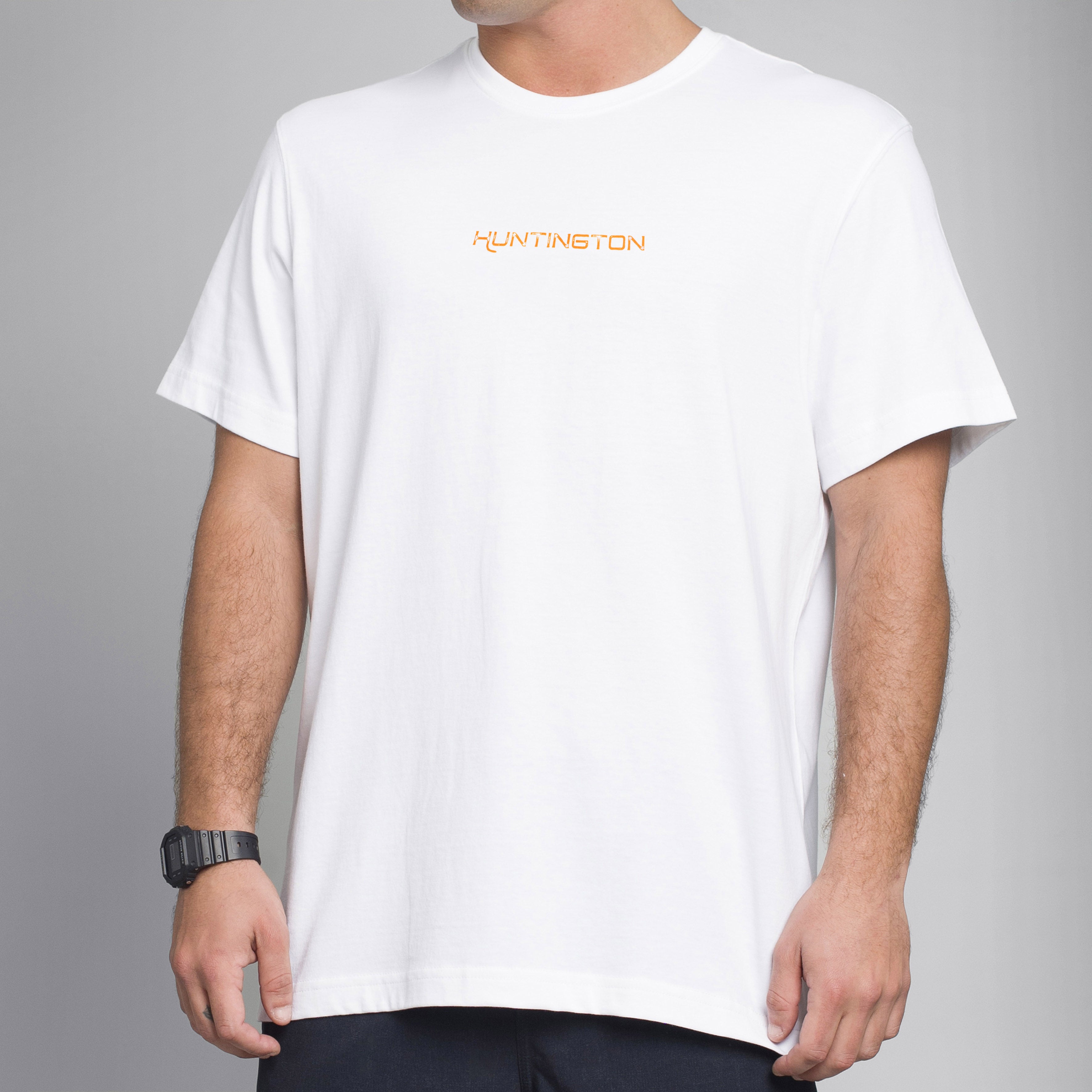Classic Tee 'Bahia'