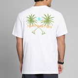 Classic Tee 'Bahia'