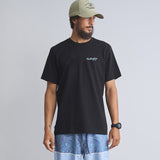 Classic Tee "Belize"