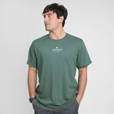 Classic Tee "Blake"