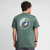 Classic Tee "Blake"