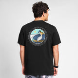 Classic Tee "Blake"