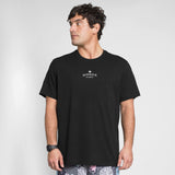 Classic Tee "Blake"