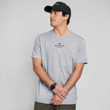 Classic Tee "Blake"