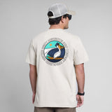 Classic Tee "Blake"