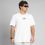 Classic Tee "Blake"
