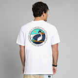 Classic Tee "Blake"