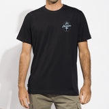 Classic Tee "Cali"