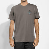Classic Tee "Cali"