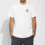 Classic Tee "Cali"