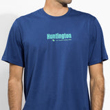 Classic Tee "Campus"